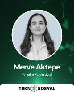 Merve Aktepe