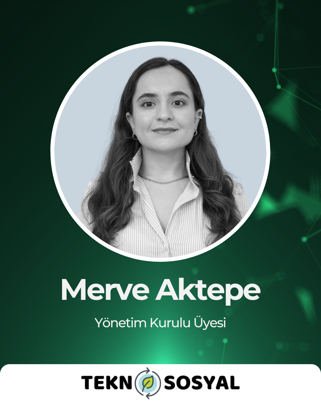 Merve Aktepe