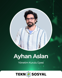 Ayhan Aslan