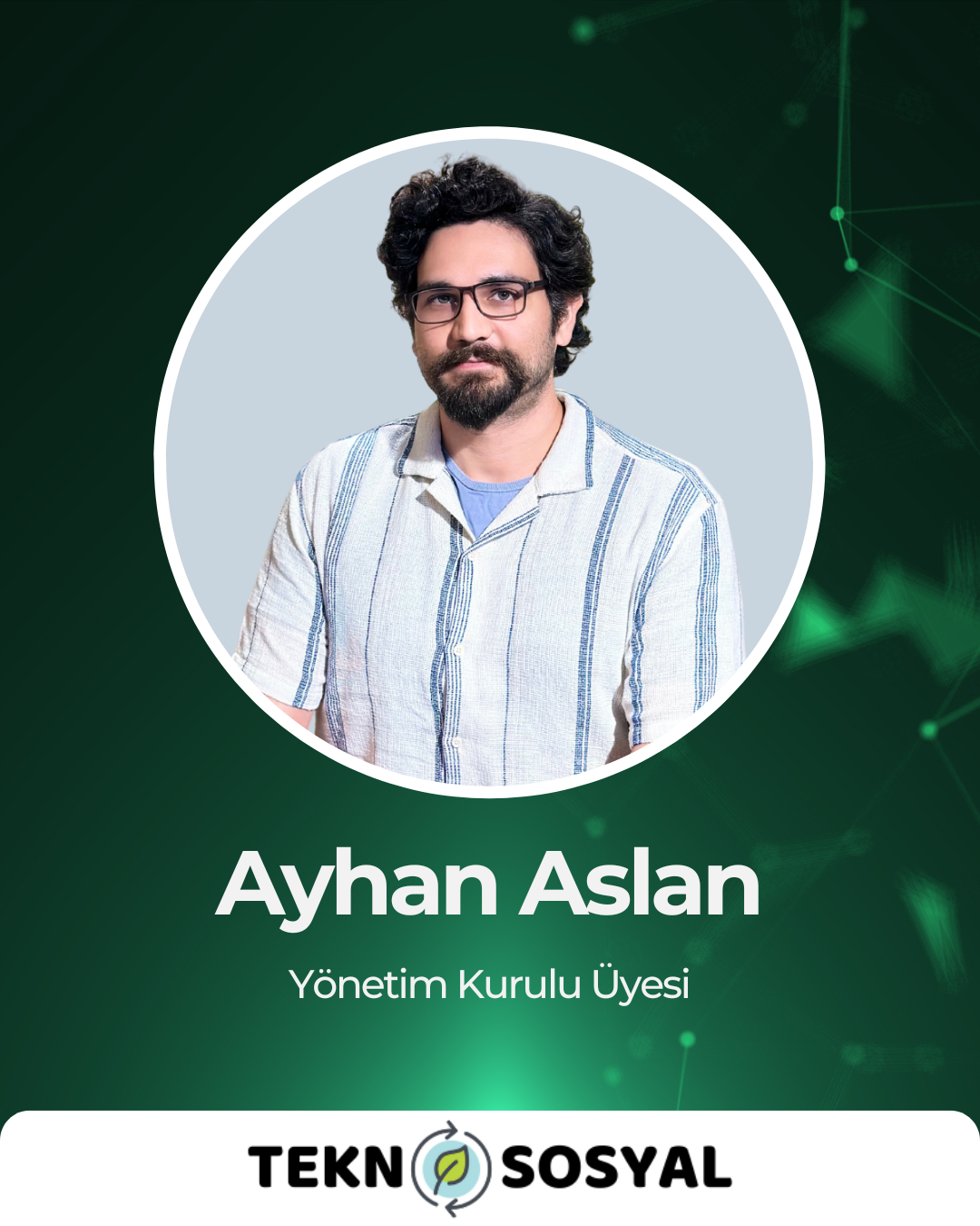 Ayhan Aslan