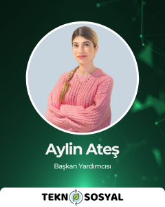 Aylin Ateş