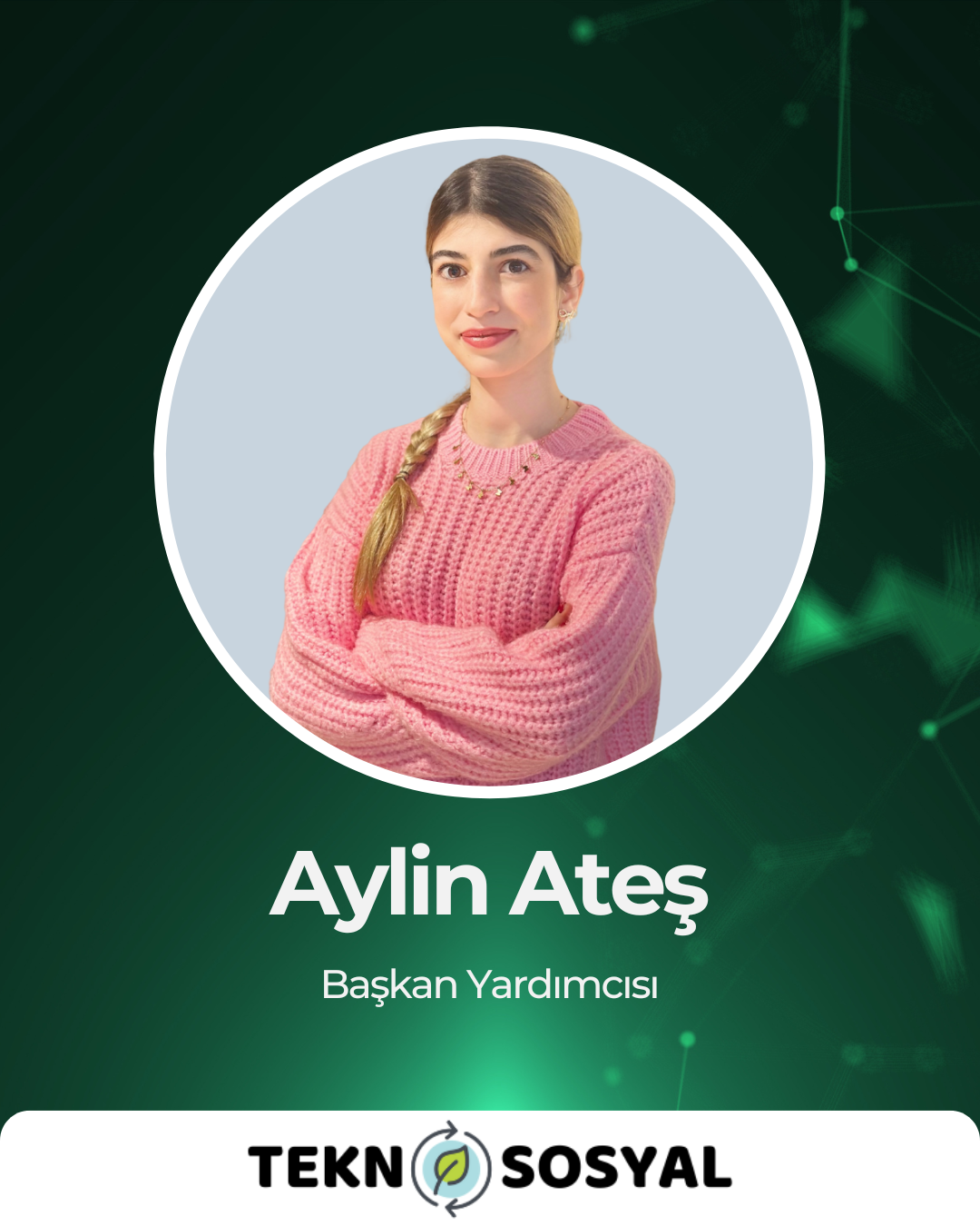 Aylin Ateş